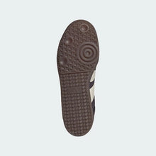 Load image into Gallery viewer, Adidas Predator Freestyle

