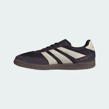 Load image into Gallery viewer, Adidas Predator Freestyle
