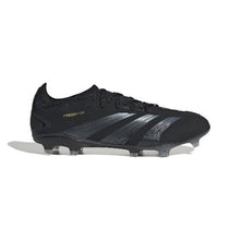 Load image into Gallery viewer, Adidas Predator Pro FG
