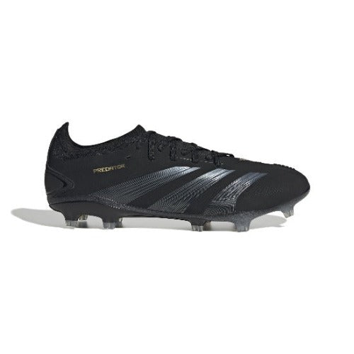 Adidas Predator Pro FG