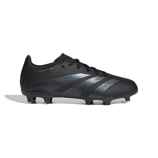 Adidas Jr Predator League FG