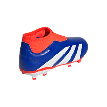 Load image into Gallery viewer, Adidas Jr Predator League LL FG
