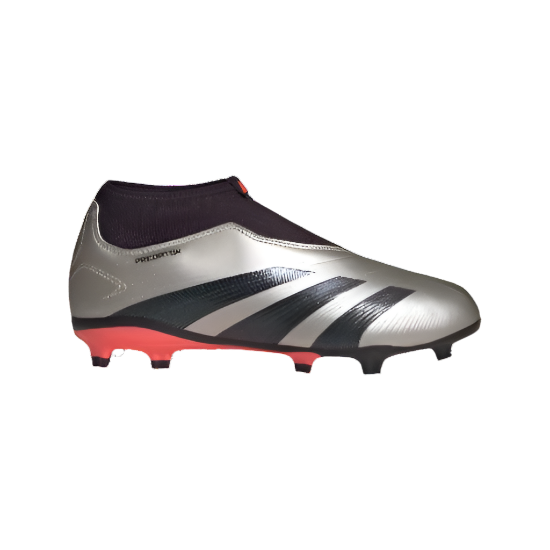 Adidas Predator League LL FG J