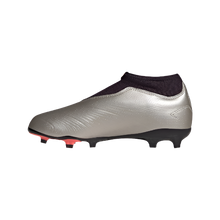 Load image into Gallery viewer, Adidas Predator League LL FG J
