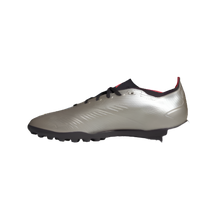 Load image into Gallery viewer, Adidas Predator League TF
