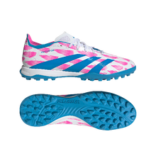 Load image into Gallery viewer, Adidas Predator League TF
