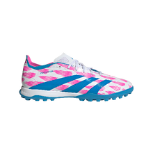 Load image into Gallery viewer, Adidas Predator League TF
