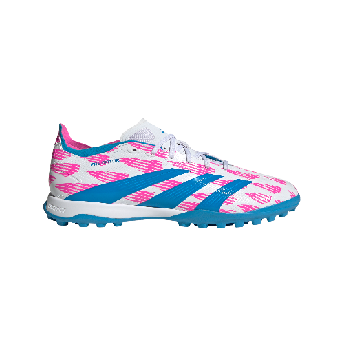 Adidas Predator League TF