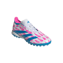 Load image into Gallery viewer, Adidas Predator League TF
