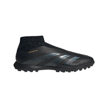 Load image into Gallery viewer, Adidas Predator League Laceless TF
