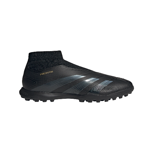 Adidas Predator League Laceless TF