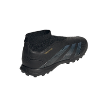 Load image into Gallery viewer, Adidas Predator League Laceless TF
