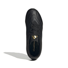 Load image into Gallery viewer, Adidas Jr Predator Club FxG
