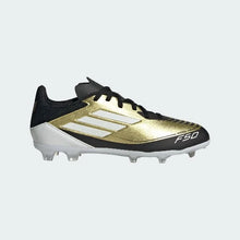 Load image into Gallery viewer, Adidas Jr F50 Messi League FG/MG
