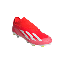 Load image into Gallery viewer, Adidas X Crazyfast League LL FG
