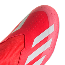 Load image into Gallery viewer, Adidas X Crazyfast League LL FG
