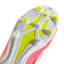 Load image into Gallery viewer, Adidas X Crazyfast League LL FG
