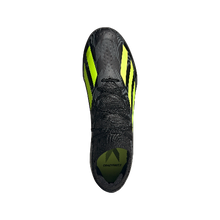 Load image into Gallery viewer, Adidas X Crazyfast INJ .3 TF
