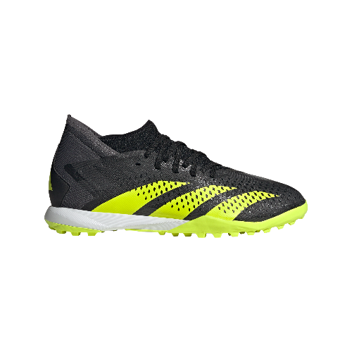 Adidas Men's Predator Accuracy INJ.3 TF