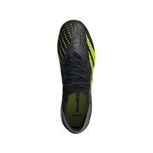Load image into Gallery viewer, Adidas Men&#39;s Predator Accuracy INJ.3 TF
