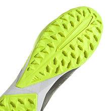 Load image into Gallery viewer, Adidas Men&#39;s Predator Accuracy INJ.3 TF
