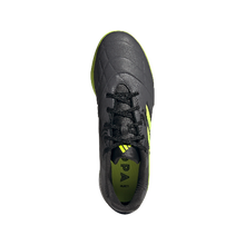 Load image into Gallery viewer, Adidas Copa Pure INJ .3 TF
