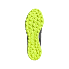 Load image into Gallery viewer, Adidas Copa Pure INJ .3 TF
