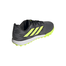 Load image into Gallery viewer, Adidas Copa Pure INJ .3 TF
