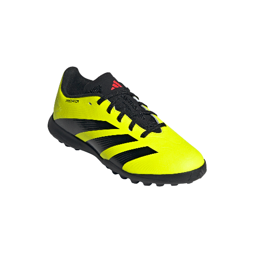 【Adidas コリア】 Predator League TF adidas PREDATOR LEAGUE TF