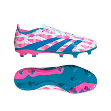 Load image into Gallery viewer, Adidas Predator League FG
