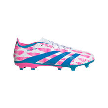 Load image into Gallery viewer, Adidas Predator League FG
