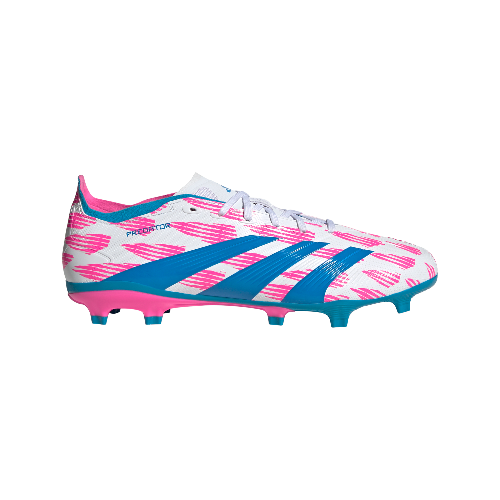 Adidas Predator League FG