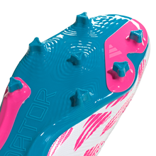 Load image into Gallery viewer, Adidas Predator League FG
