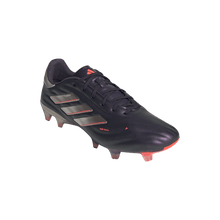 Load image into Gallery viewer, Adidas Copa Pure 2 Elite FG
