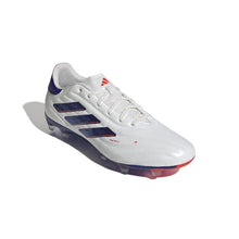 Load image into Gallery viewer, Adidas Copa Pure 2 Pro FG
