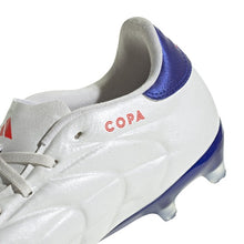 Load image into Gallery viewer, Adidas Copa Pure 2 Pro FG
