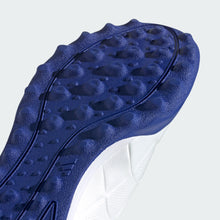 Load image into Gallery viewer, Adidas Copa Pure 2 League TF
