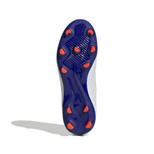 Load image into Gallery viewer, Adidas JR Copa Pure 2 League FG
