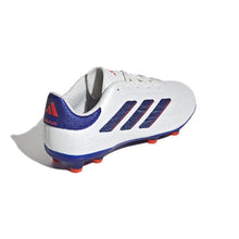 Load image into Gallery viewer, Adidas JR Copa Pure 2 League FG
