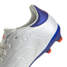 Load image into Gallery viewer, Adidas JR Copa Pure 2 League FG

