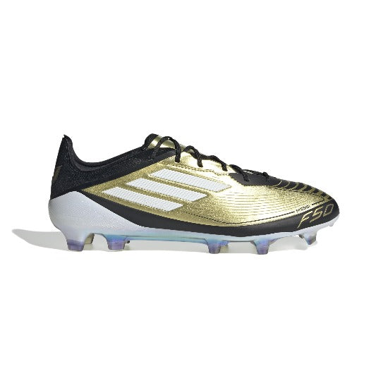 Adidas F50 Elite Messi FG – Springfield & Woodbridge Soccer Supplies