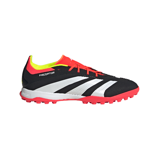 Adidas Predator Elite Turf – Springfield & Woodbridge Soccer Supplies