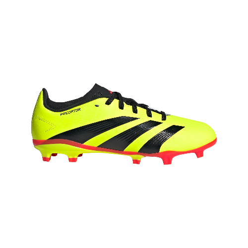 Adidas Jr Predator League FG