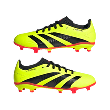 Load image into Gallery viewer, Adidas Jr Predator League FG
