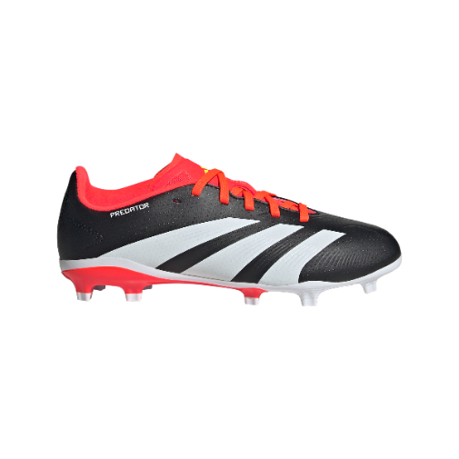 Adidas Predator League FG J