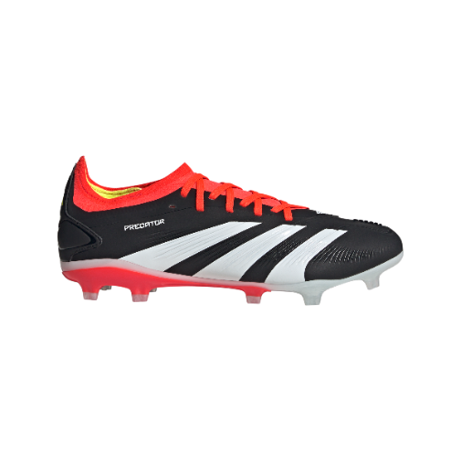 Adidas Predator Pro FG – Springfield & Woodbridge Soccer Supplies