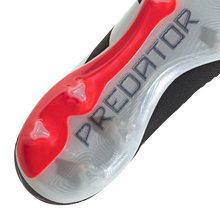 Load image into Gallery viewer, Adidas Predator Pro FG
