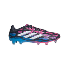 Load image into Gallery viewer, Adidas Copa Pure 2 Elite FG
