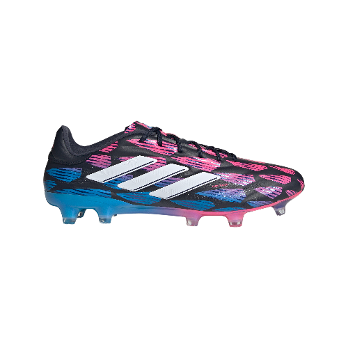 Adidas Copa Pure 2 Elite FG
