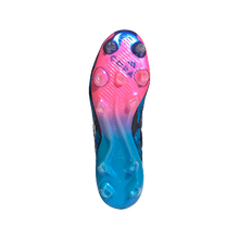 Load image into Gallery viewer, Adidas Copa Pure 2 Elite FG

